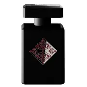Initio Addictive Vibration Eau De Parfum - Tester Parfemska voda - Tester 90ml