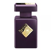 Initio Atomic Rose Eau De Parfum - Tester Parfemska voda - Tester 90ml