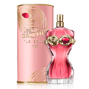 Jean Paul Gaultier La Belle Rosea Parfemska voda, 100ml