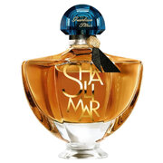 Guerlain Shalimar L'Essence Eau De Parfum Intense Parfemska voda 90ml