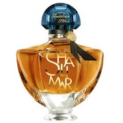 Guerlain Shalimar L'Essence Eau De Parfum Intense Parfemska voda 50ml