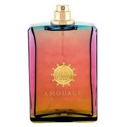 Amouage Imitation Man Parfemska voda - Tester, 100ml