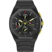 Tommy Hilfiger Neo 1792120