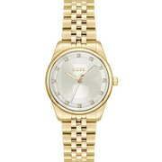 Hugo Boss Graceful Precious 1502810
