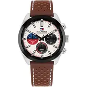 Tommy Hilfiger Hudson 1710765
