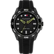 Tommy Hilfiger Regatta 1792266
