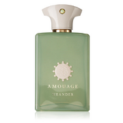 Amouage Meander Parfemska voda - Tester, 100ml