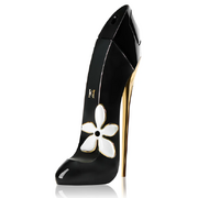 Carolina Herrera Good Girl Jasmine Absolute Parfemska voda - Tester, 80 ml