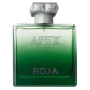 Roja Parfums Apex Eau Intense Parfemska voda 100ml