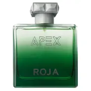 Roja Parfums Apex Eau Intense Parfemska voda 100ml