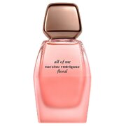 Narciso Rodriguez All Of Me Floral Parfemska voda 50ml