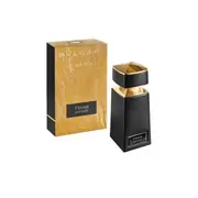 Bvlgari Le Gemme Tygar Extrait Ekstrakt parfema, 60ml