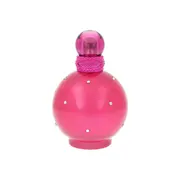 Britney Spears Fantasy Parfemska voda - Tester 100ml
