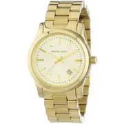 Michael Kors MK5160