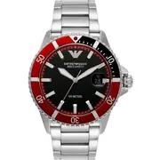Emporio Armani Diver AR60074