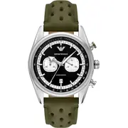Emporio Armani Chronograph AR11709