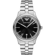 Emporio Armani Dario AR11732