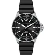 Emporio Armani Explorer AR11788