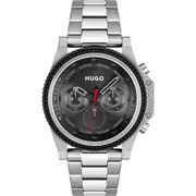 Hugo Boss Brave 1530347