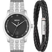 Hugo Boss Principle 1570177