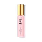 BeBio Ewa Chodakowska Fall in Love Parfemska voda 15ml