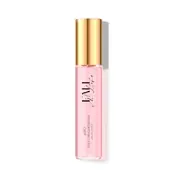 BeBio Ewa Chodakowska Fall in Love Parfemska voda 15ml