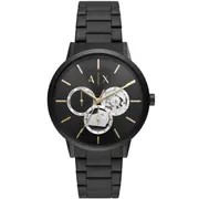 Armani Exchange AX2748