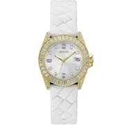 Guess Opaline GW0585L2