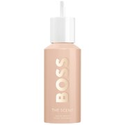 Hugo Boss Boss The Scent For Her Eau de Parfum Parfemska voda 150ml