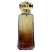 Ahmed Al Maghribi Shay Jaded Parfemska voda 100ml