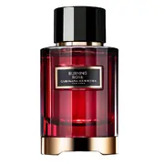 Carolina Herrera Burning Rose Parfemska voda