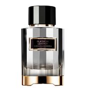 Carolina Herrera Platinum Leather Parfemska voda 100ml