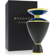 Bvlgari Le Gemme Orientali Lazulia Parfemska voda - Tester, 100ml