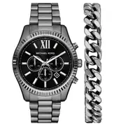 Michael Kors Lexington MK9217SET