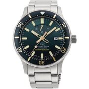Orient Contemporary RE-AU0307E00B