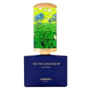 FLORAIKU I See The Clouds Go By Parfemska voda - Tester 50ml