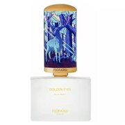 FLORAIKU Golden Eyes Parfemska voda - Tester 50ml