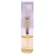 Ahmed Al Maghribi Musk & Roses Parfemska voda - Tester