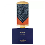 FLORAIKU Boyish Parfemska voda - Tester 50ml