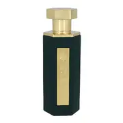 Reef Tuwaiq Parfemska voda 100ml