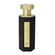 Reef 36 Parfemska voda 100ml