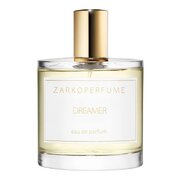 Zarkoperfume Dreamer Parfemska voda 100ml