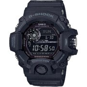 Casio GW-9400-1BER