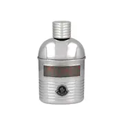 Moncler Pour Homme Parfemska voda - Tester 150ml