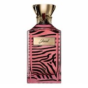 Ahmed Al Maghribi Joud Extrait de Parfum Parfemska voda 100ml