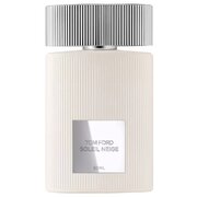 Tom Ford Soleil Neige Eau de Parfum Parfemska voda 50ml