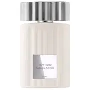 Tom Ford Soleil Neige Eau de Parfum Parfemska voda 50ml