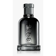 Hugo Boss Boss Bottled Beyond Parfemska voda - Tester, 100ml