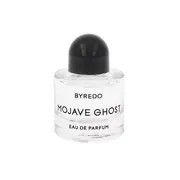 Byredo Mojave Ghost Mini Parfemska voda 8ml