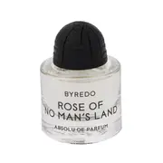 Byredo Rose Of No Man`S Land Mini Aboslu Parfemska voda 8ml